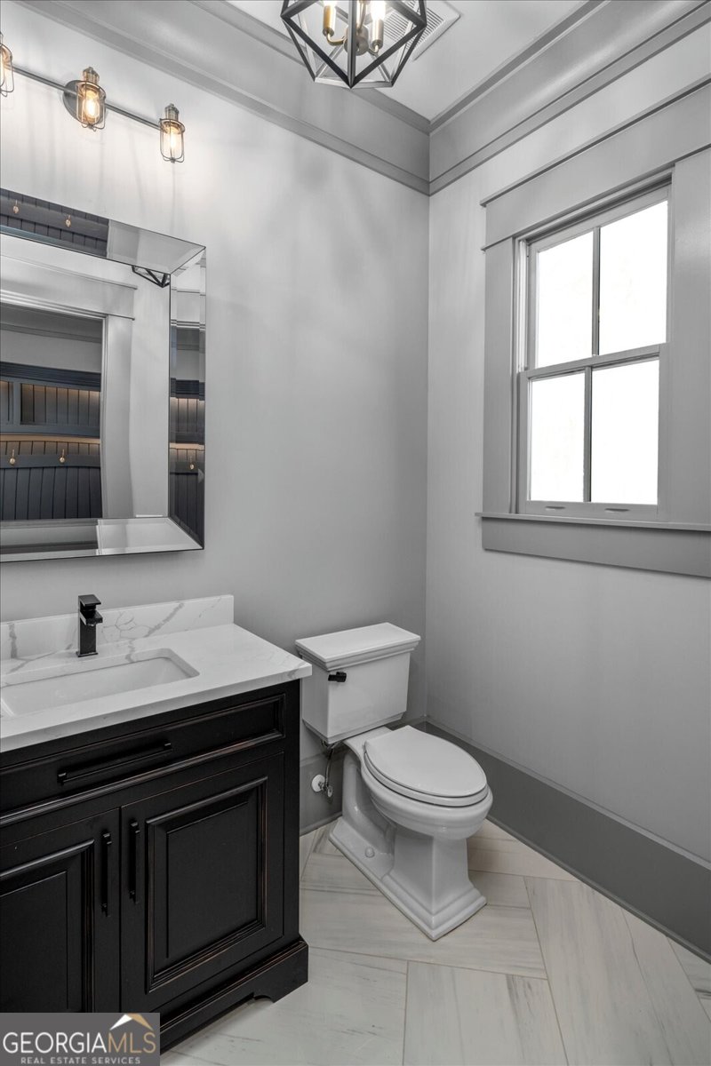 4559 OGLETHORPE Loop Acworth - Photo 41