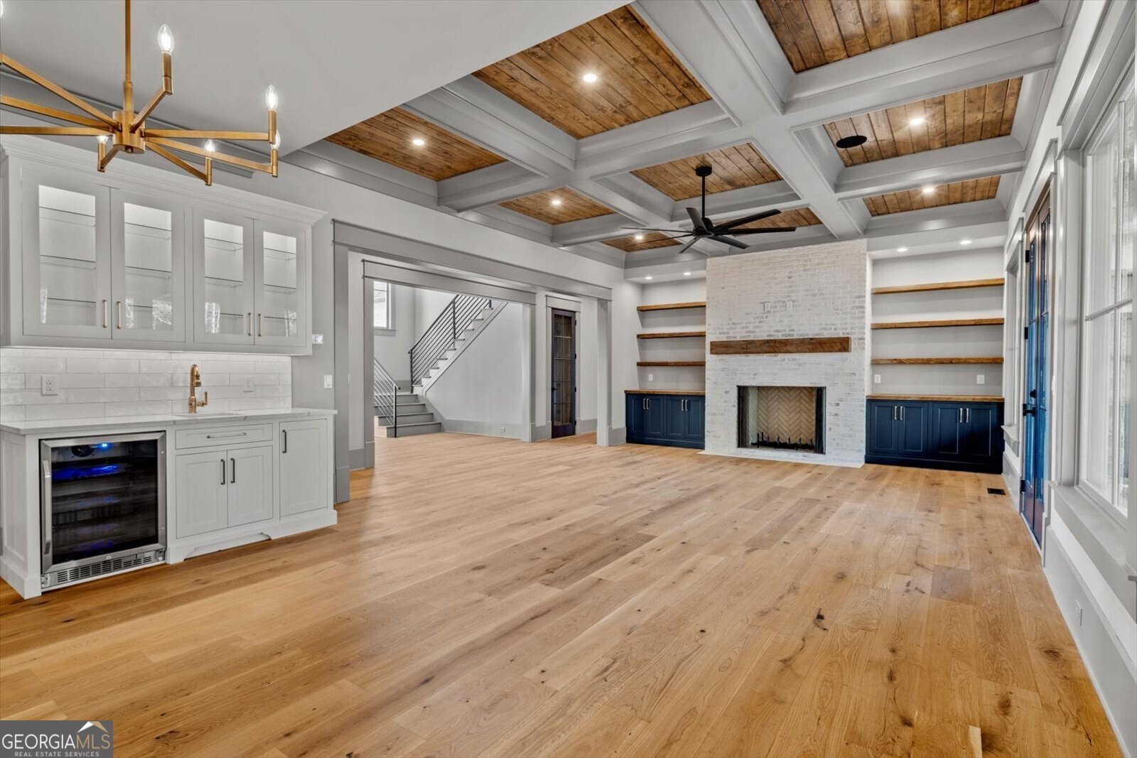 4559 OGLETHORPE Loop Acworth - Photo 42