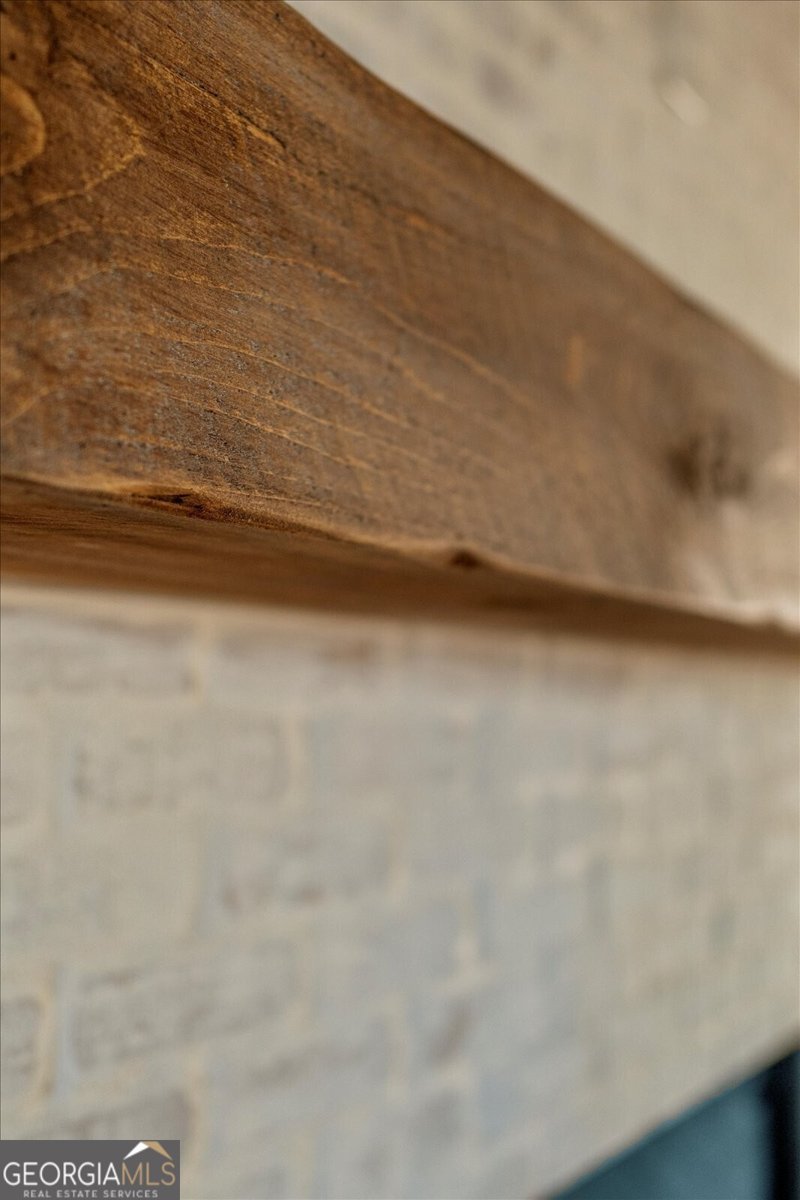 4559 OGLETHORPE Loop Acworth - Photo 44