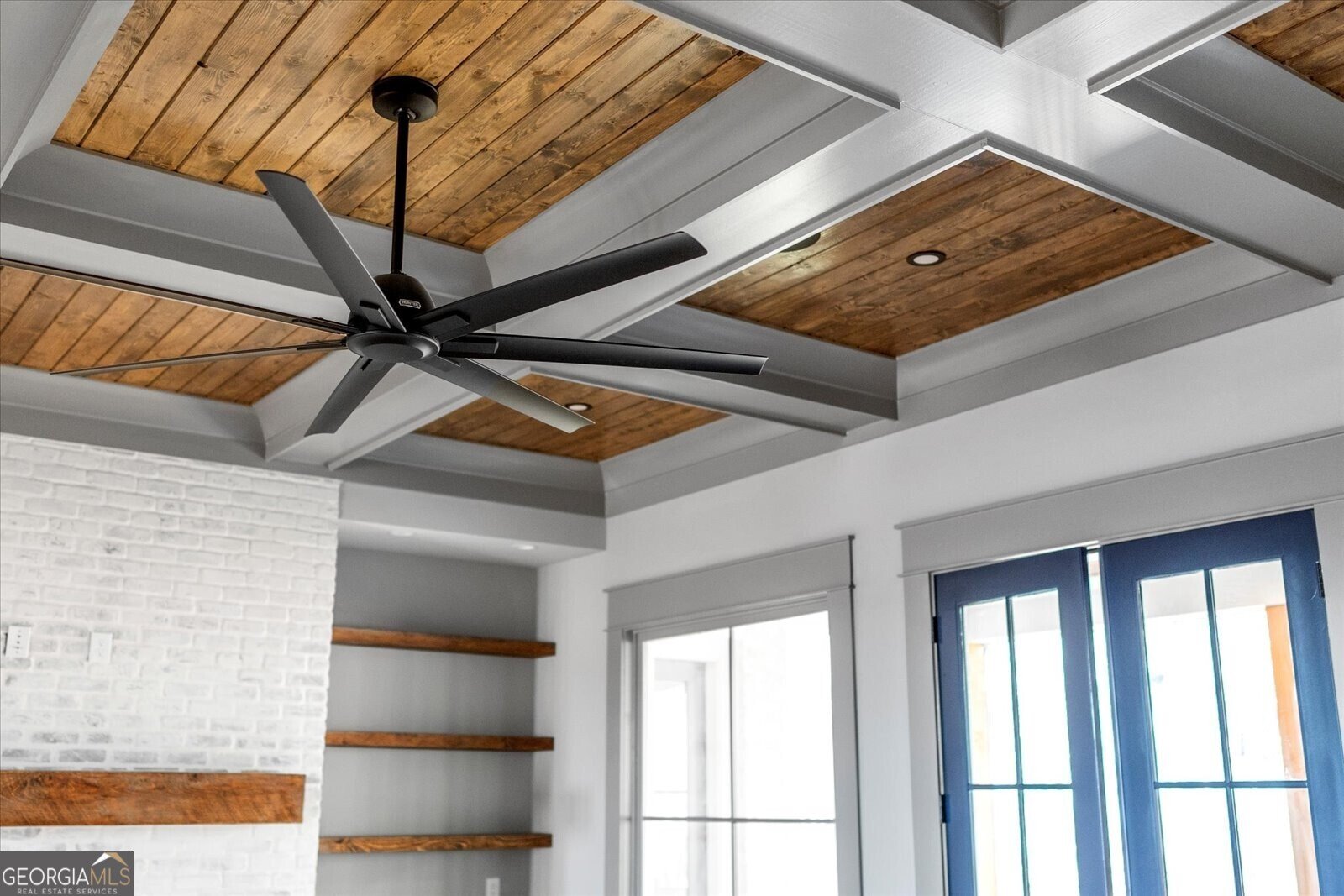 4559 OGLETHORPE Loop Acworth - Photo 45