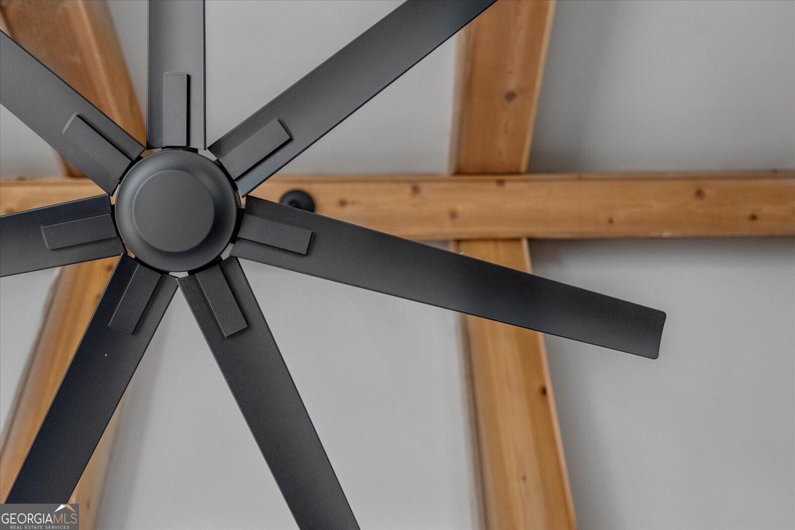 4559 OGLETHORPE Loop Acworth - Photo 49