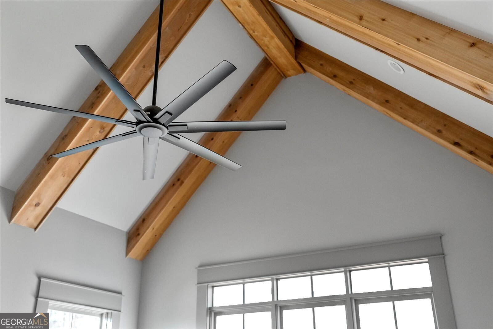 4559 OGLETHORPE Loop Acworth - Photo 50