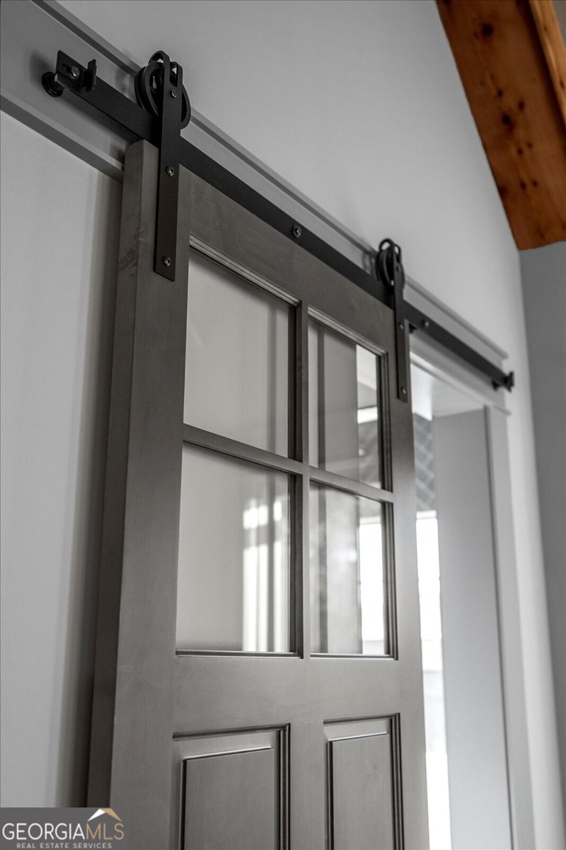 4559 OGLETHORPE Loop Acworth - Photo 51