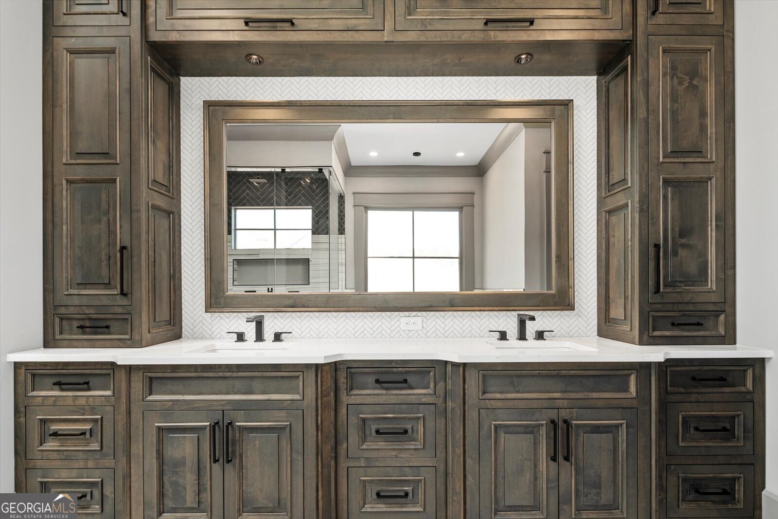 4559 OGLETHORPE Loop Acworth - Photo 53