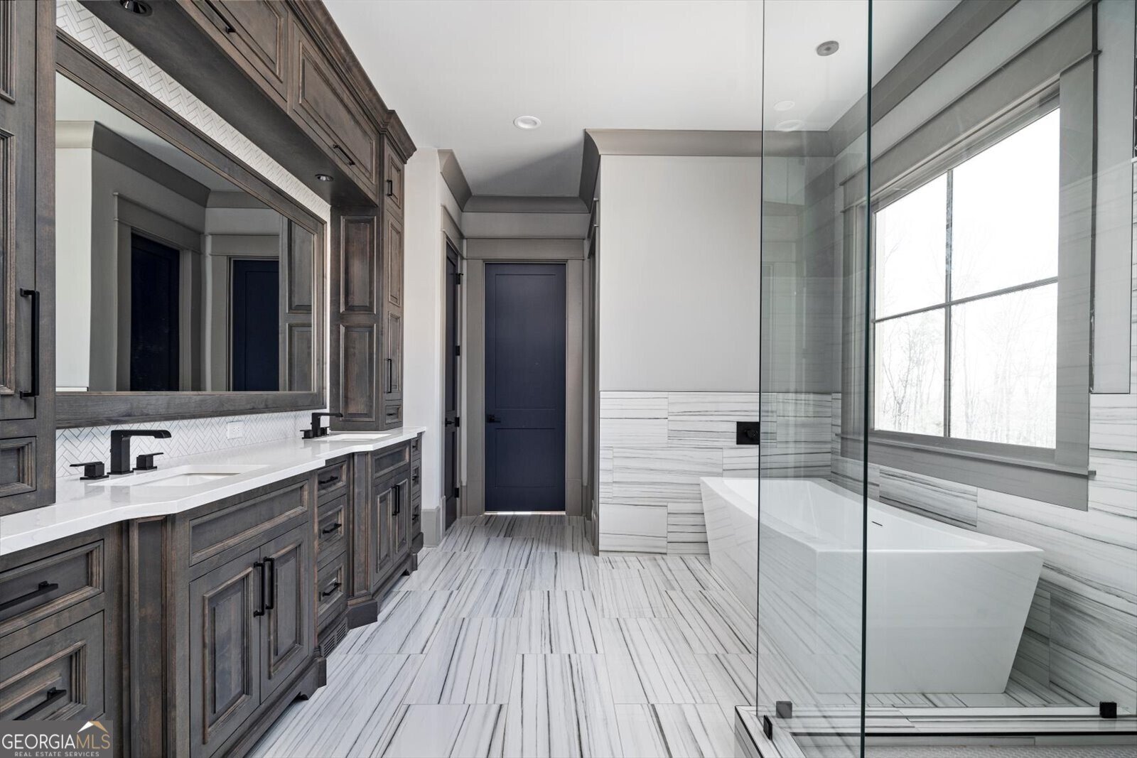 4559 OGLETHORPE Loop Acworth - Photo 54