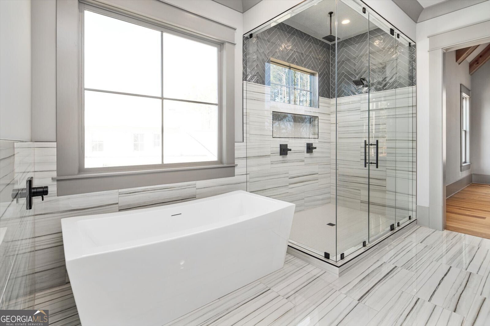 4559 OGLETHORPE Loop Acworth - Photo 55