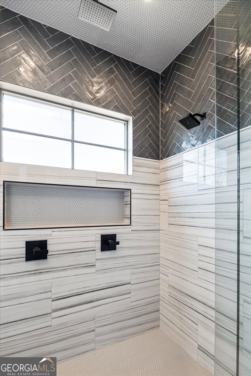 4559 OGLETHORPE Loop Acworth - Photo 56