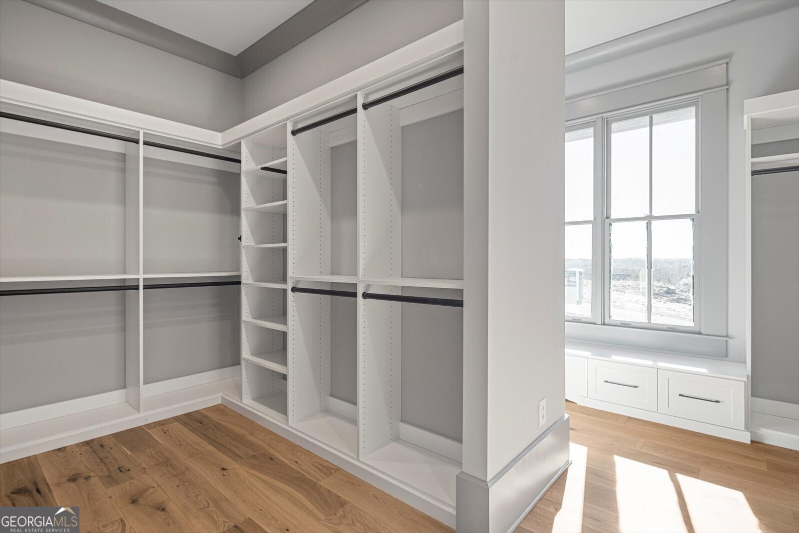 4559 OGLETHORPE Loop Acworth - Photo 58