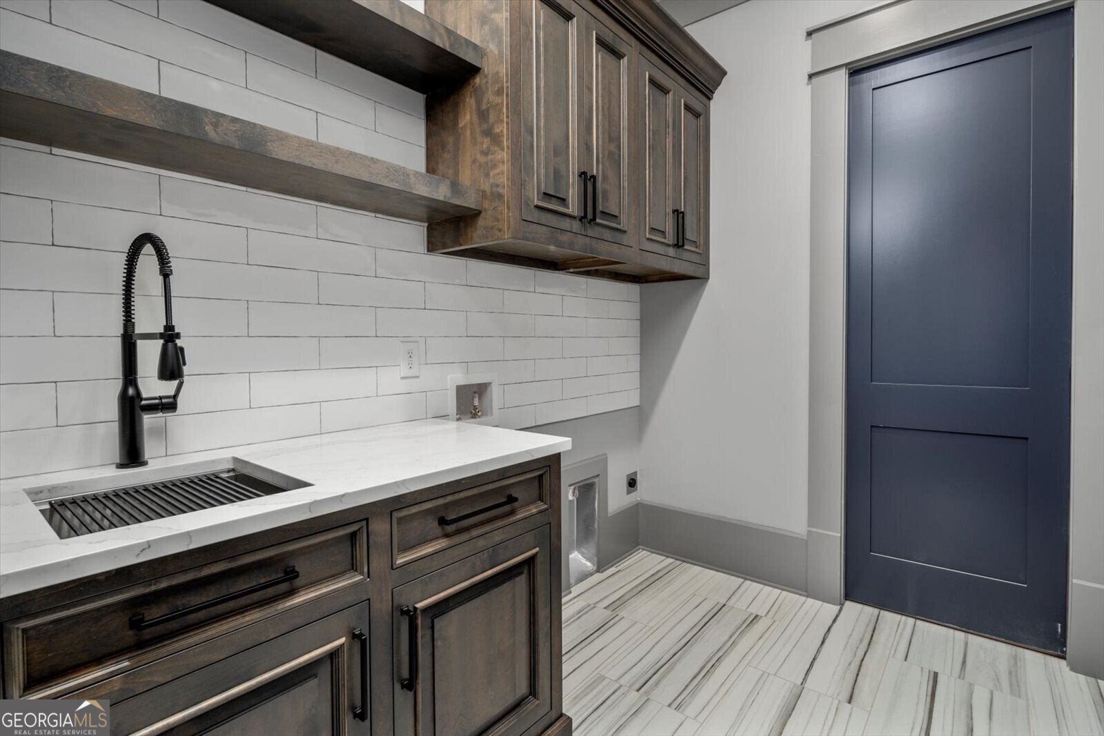 4559 OGLETHORPE Loop Acworth - Photo 59