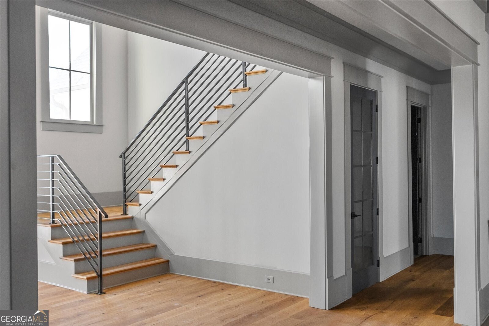 4559 OGLETHORPE Loop Acworth - Photo 60