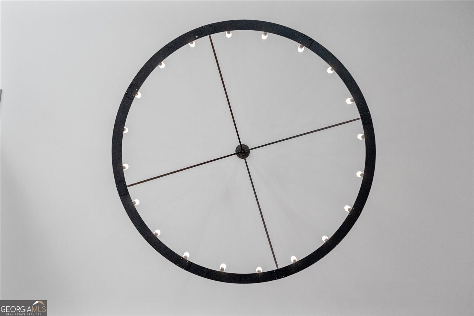 4559 OGLETHORPE Loop Acworth - Photo 62