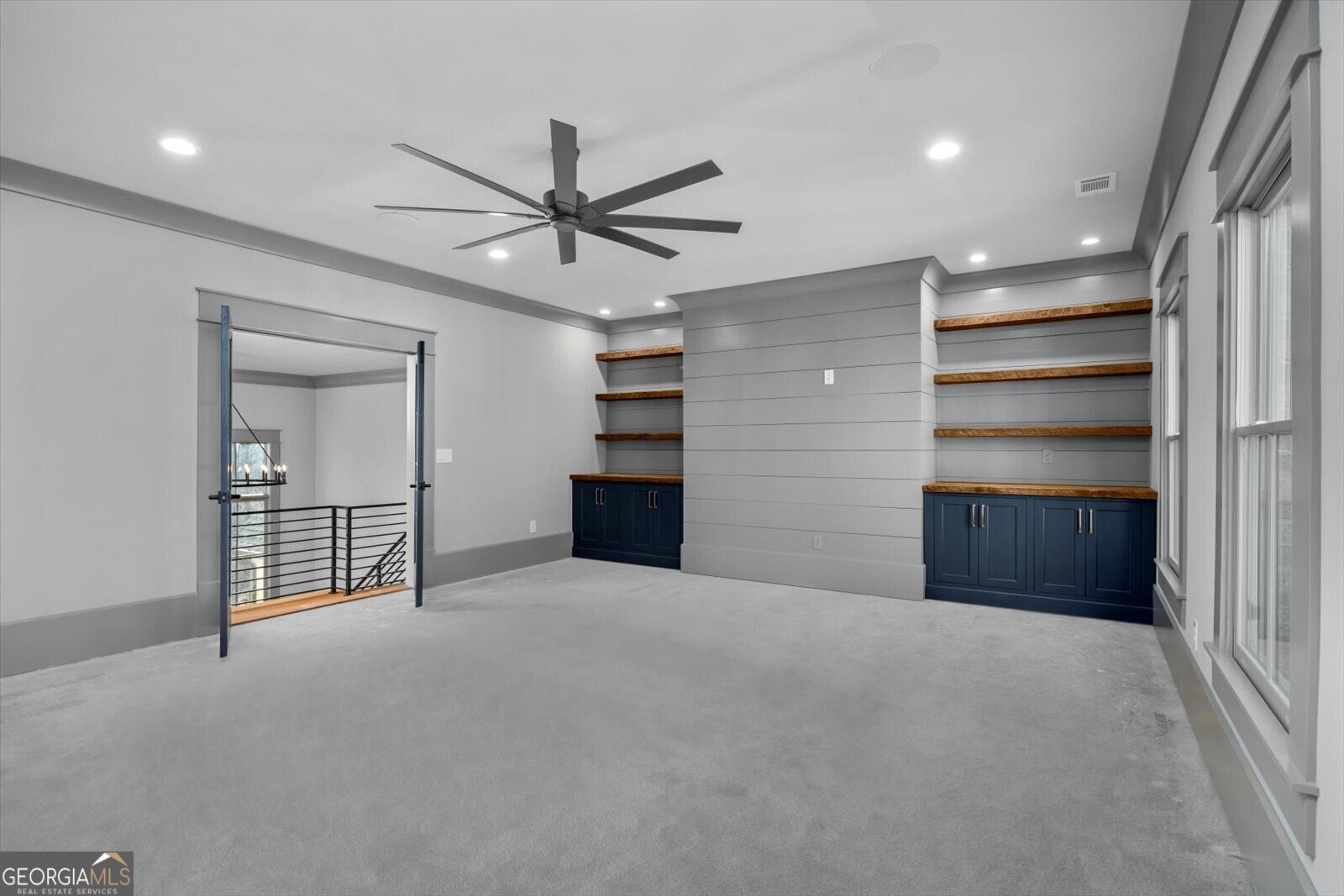 4559 OGLETHORPE Loop Acworth - Photo 63