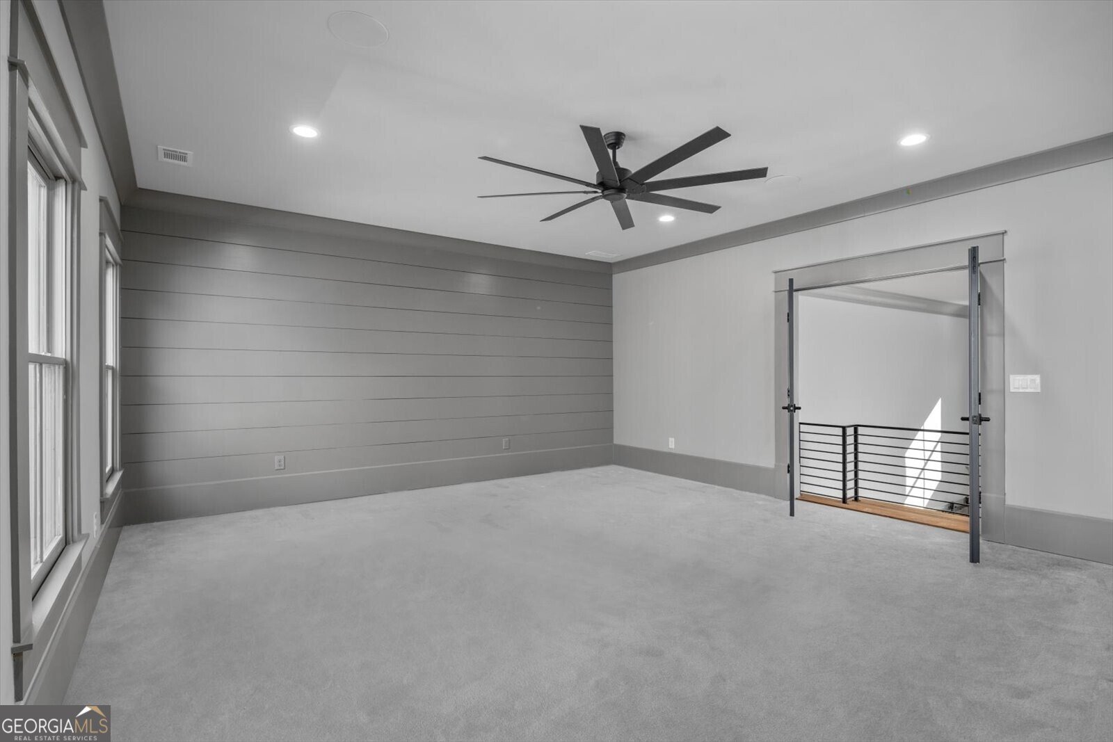 4559 OGLETHORPE Loop Acworth - Photo 64