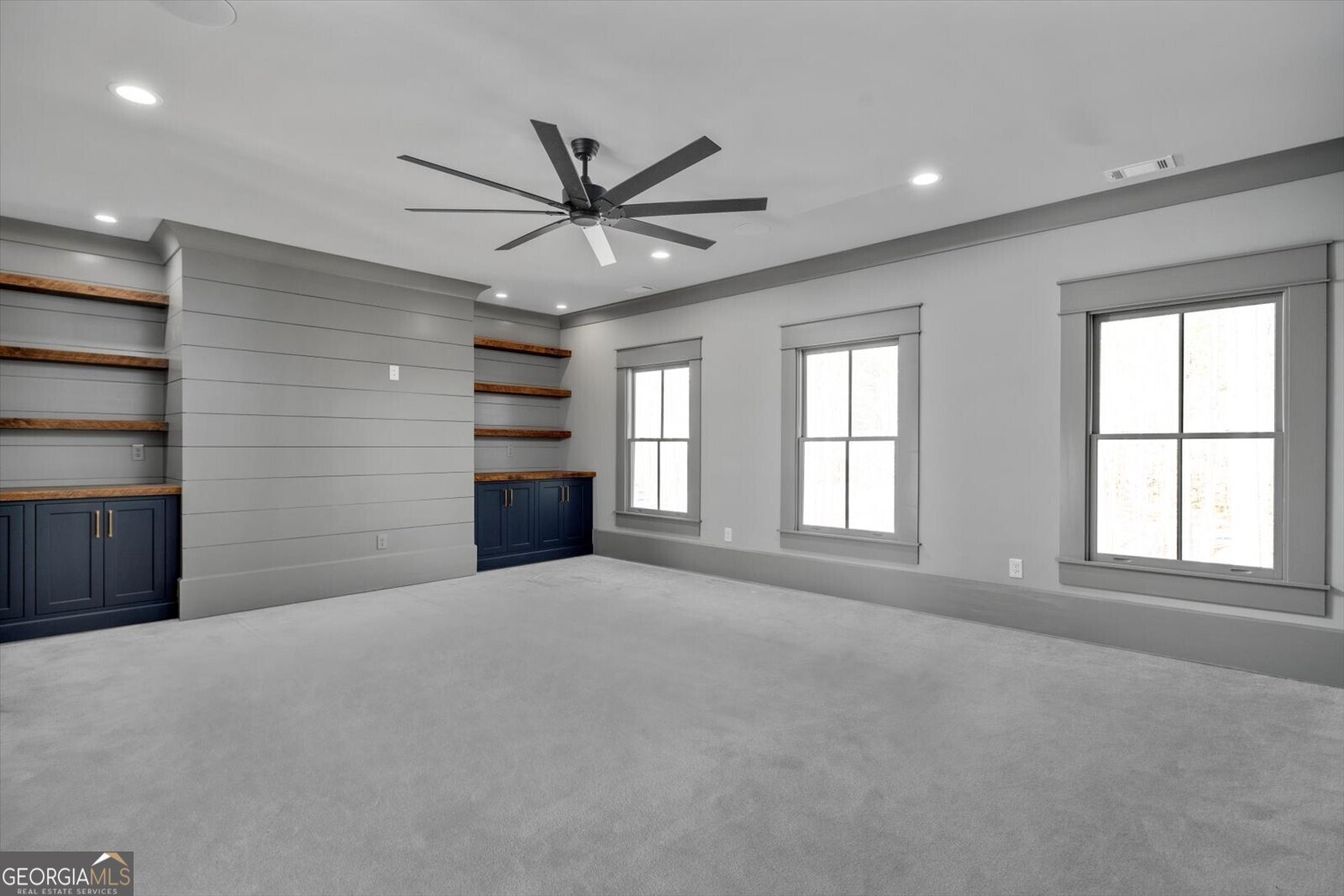 4559 OGLETHORPE Loop Acworth - Photo 65