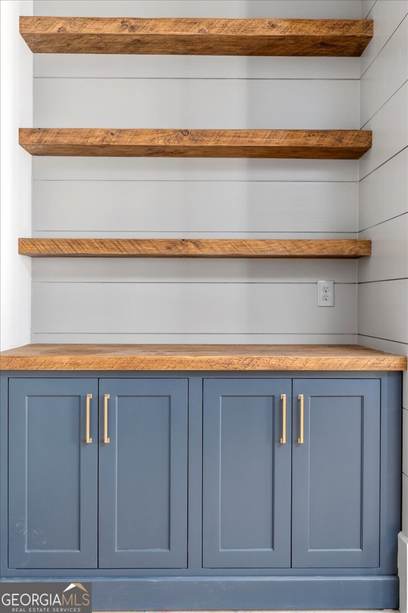 4559 OGLETHORPE Loop Acworth - Photo 66