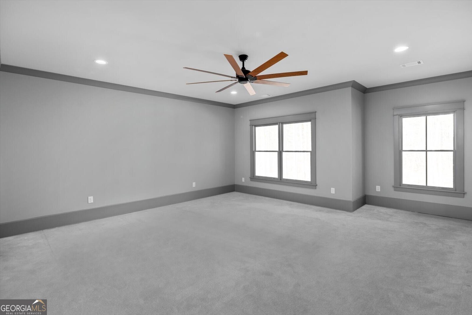 4559 OGLETHORPE Loop Acworth - Photo 69