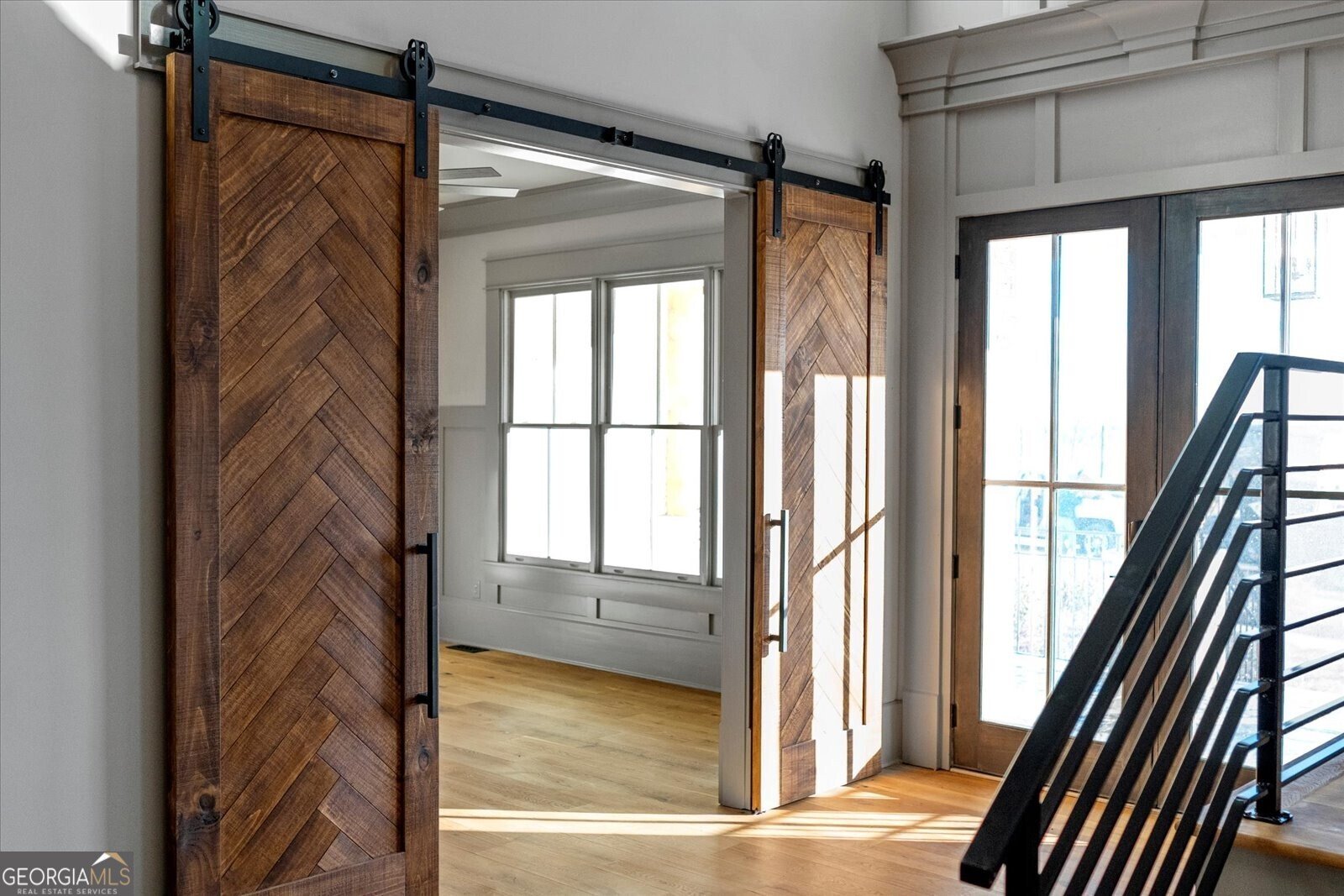 4559 OGLETHORPE Loop Acworth - Photo 7