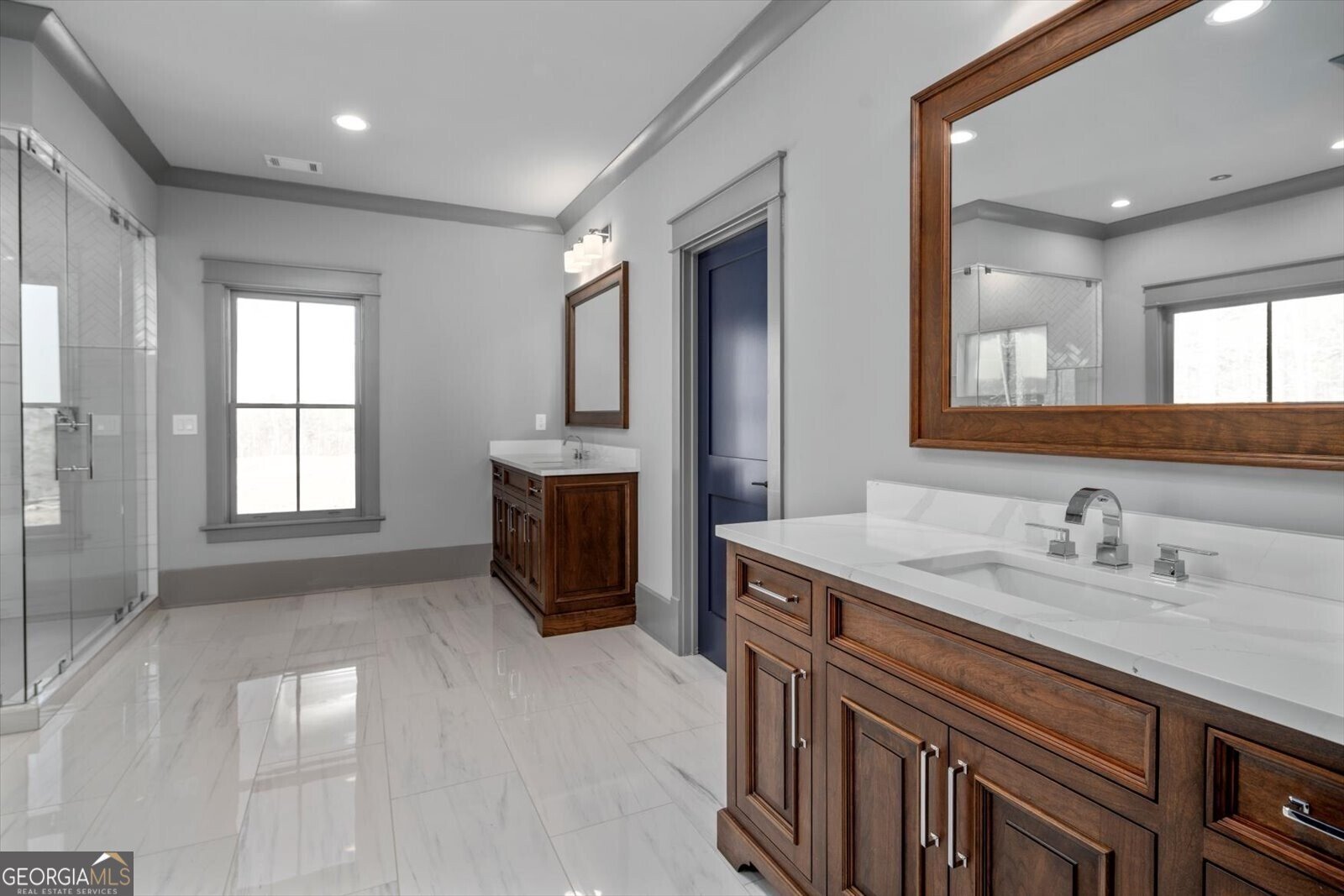 4559 OGLETHORPE Loop Acworth - Photo 71