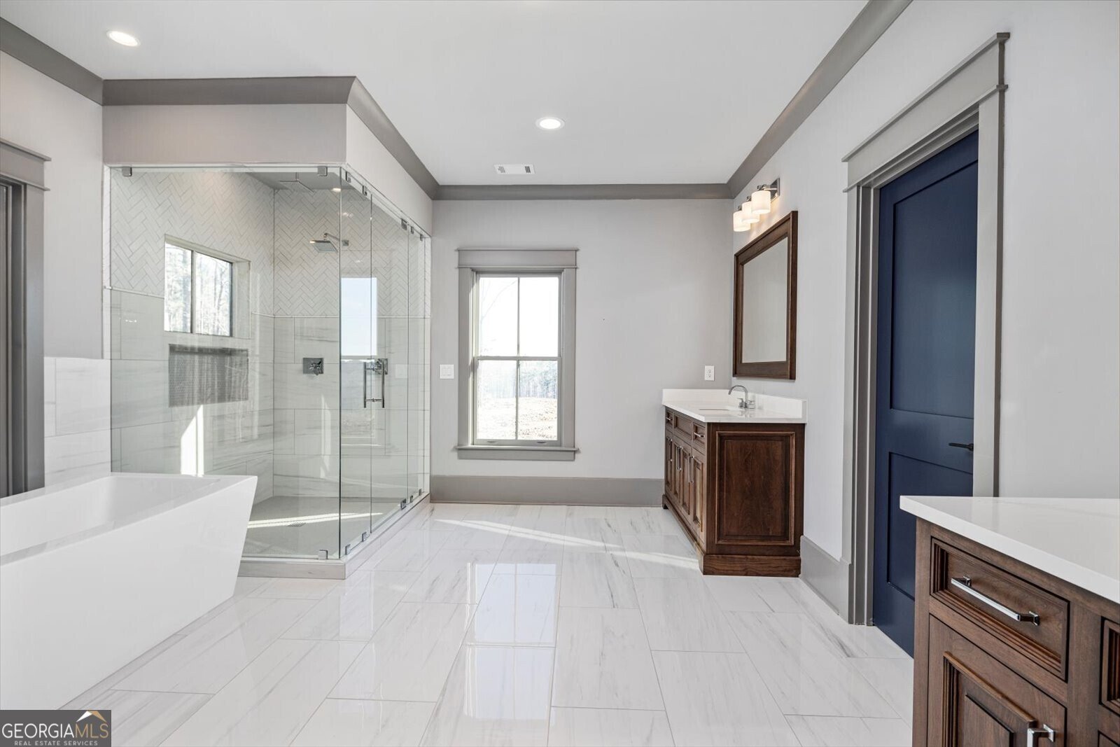 4559 OGLETHORPE Loop Acworth - Photo 72