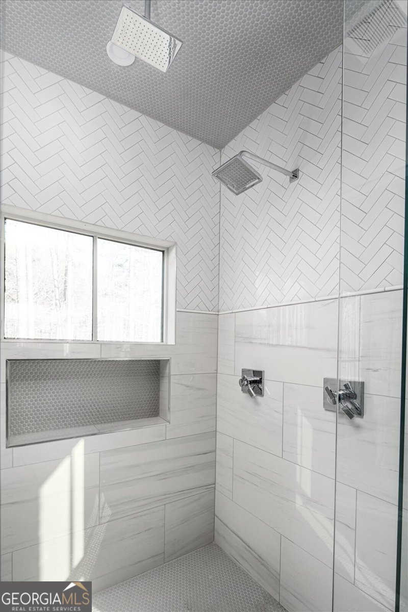 4559 OGLETHORPE Loop Acworth - Photo 73