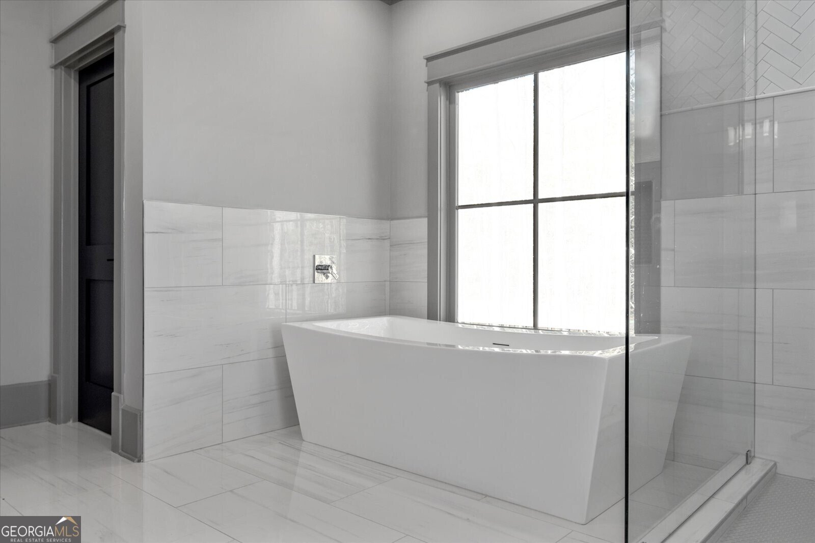 4559 OGLETHORPE Loop Acworth - Photo 74