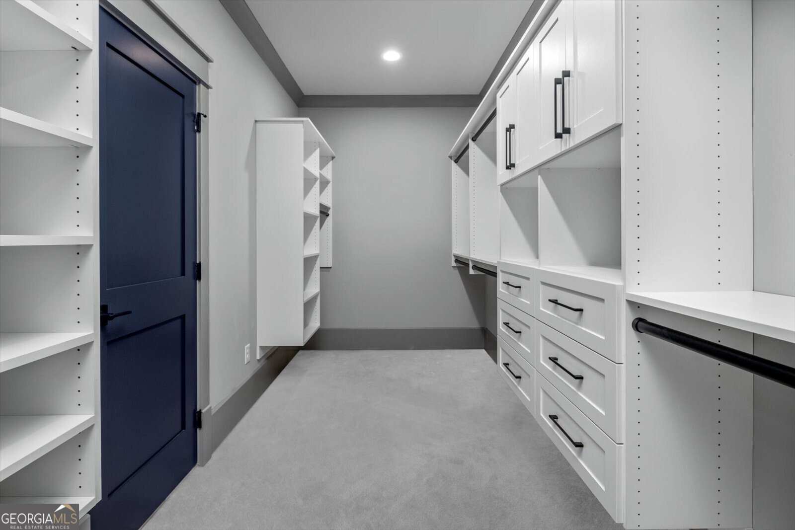 4559 OGLETHORPE Loop Acworth - Photo 75