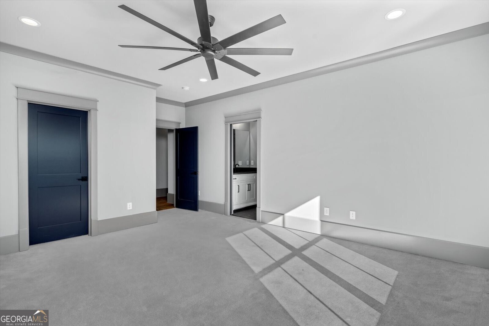 4559 OGLETHORPE Loop Acworth - Photo 78