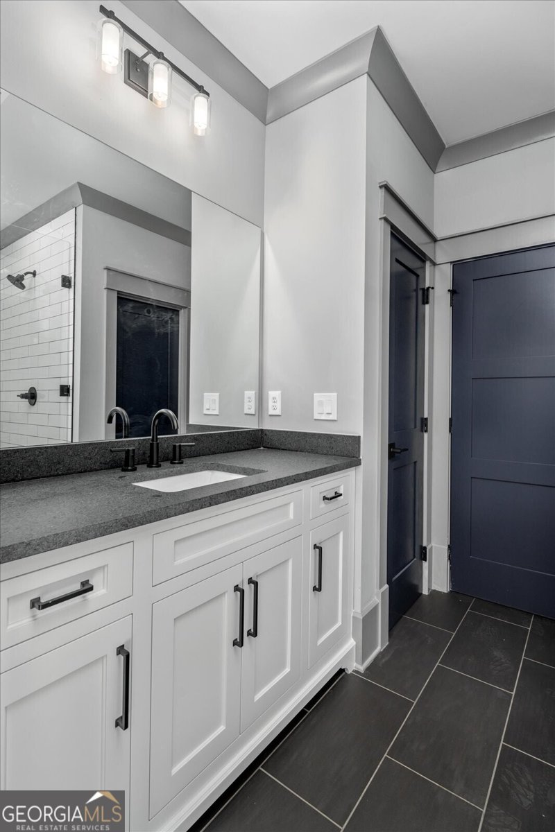 4559 OGLETHORPE Loop Acworth - Photo 79