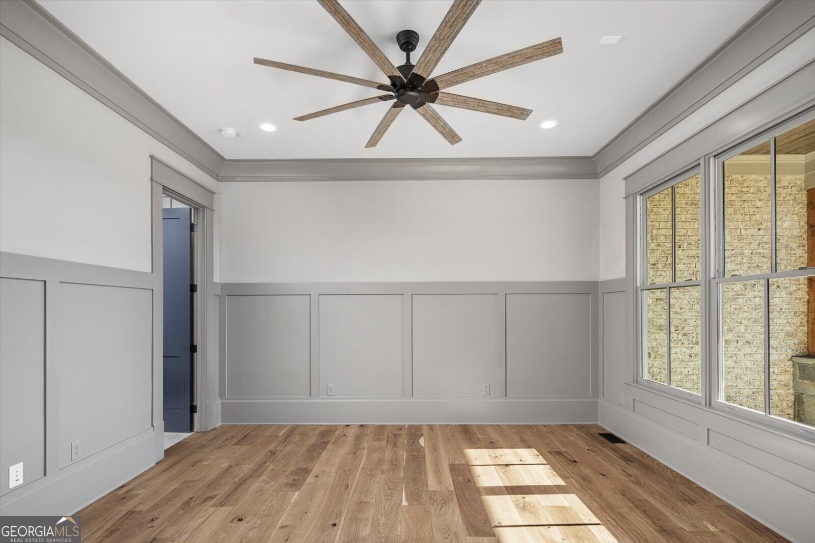 4559 OGLETHORPE Loop Acworth - Photo 8