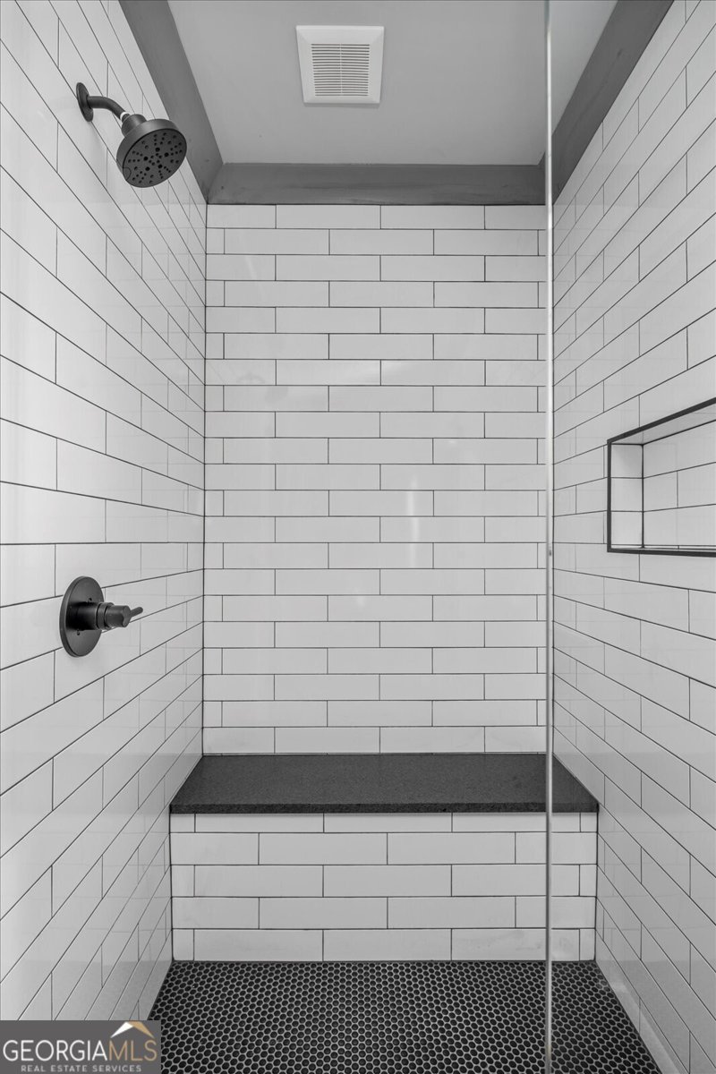 4559 OGLETHORPE Loop Acworth - Photo 81