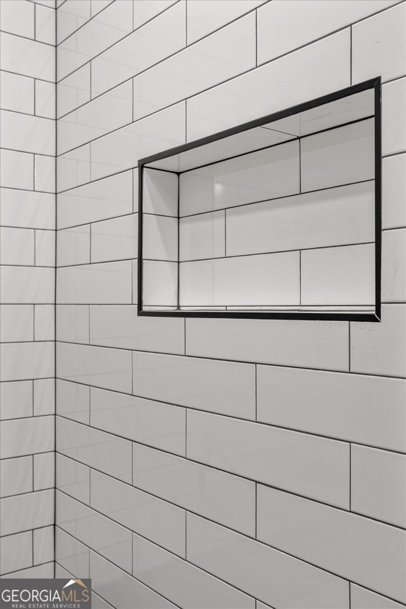 4559 OGLETHORPE Loop Acworth - Photo 82