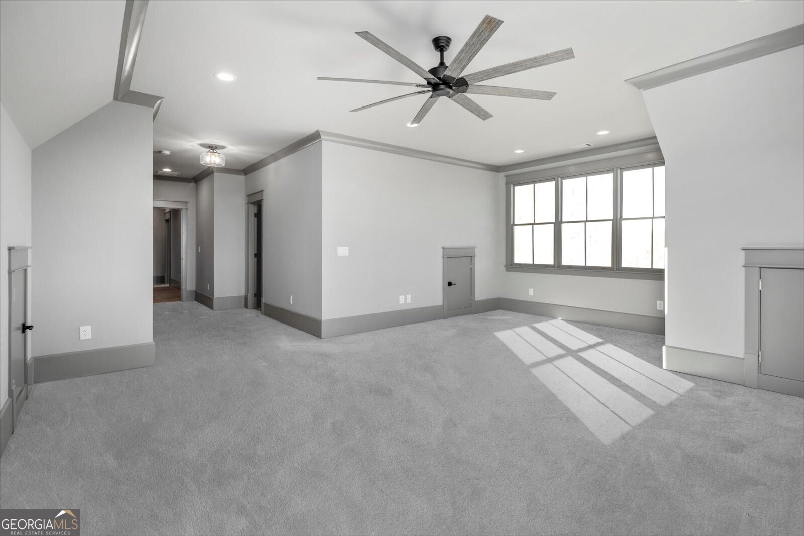 4559 OGLETHORPE Loop Acworth - Photo 85