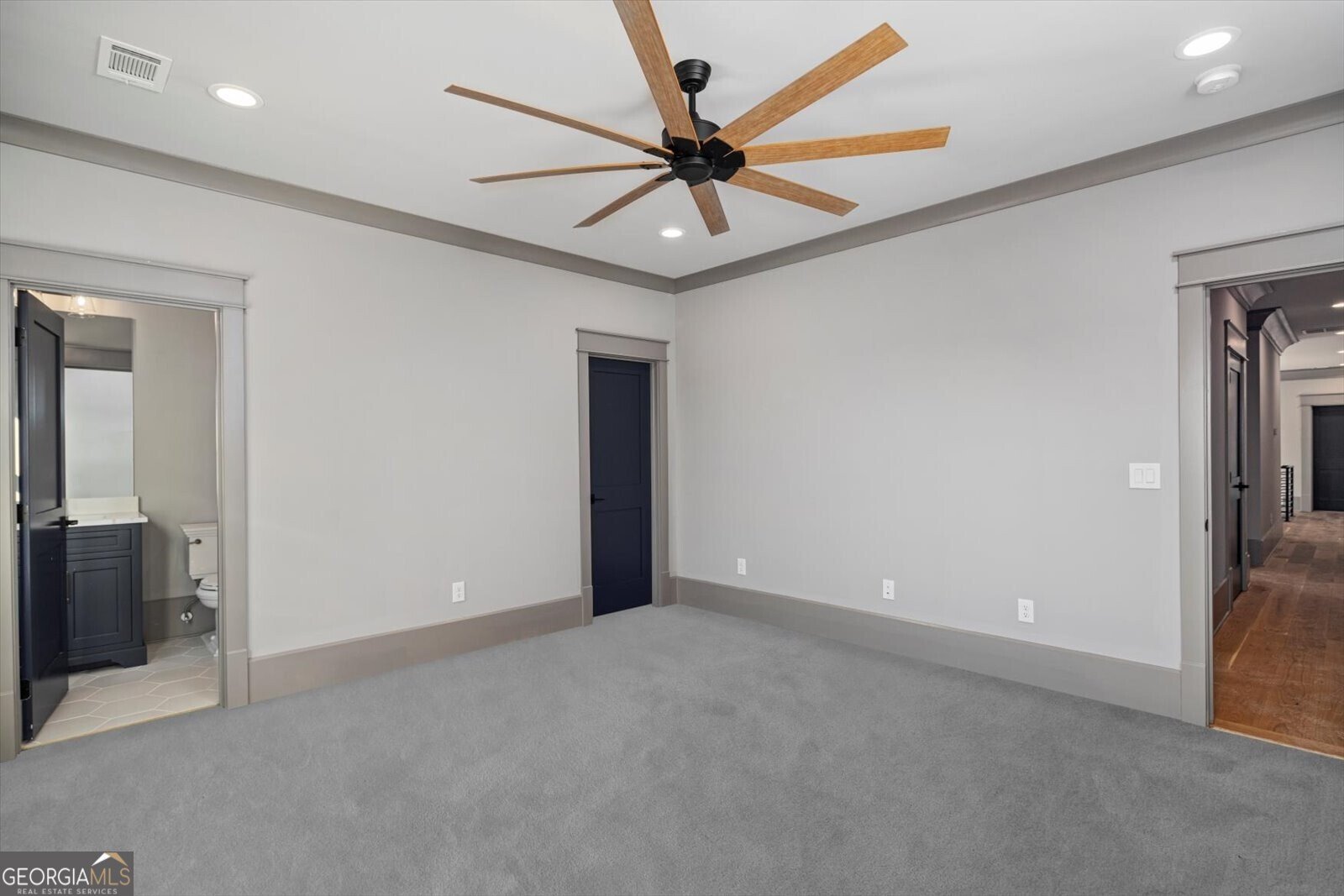 4559 OGLETHORPE Loop Acworth - Photo 88