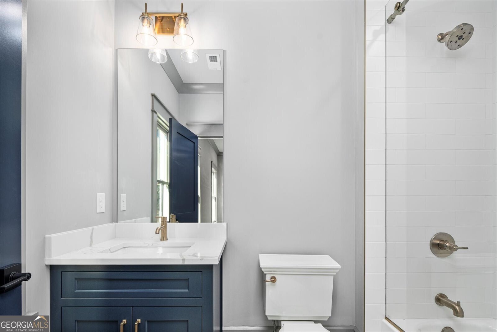 4559 OGLETHORPE Loop Acworth - Photo 89