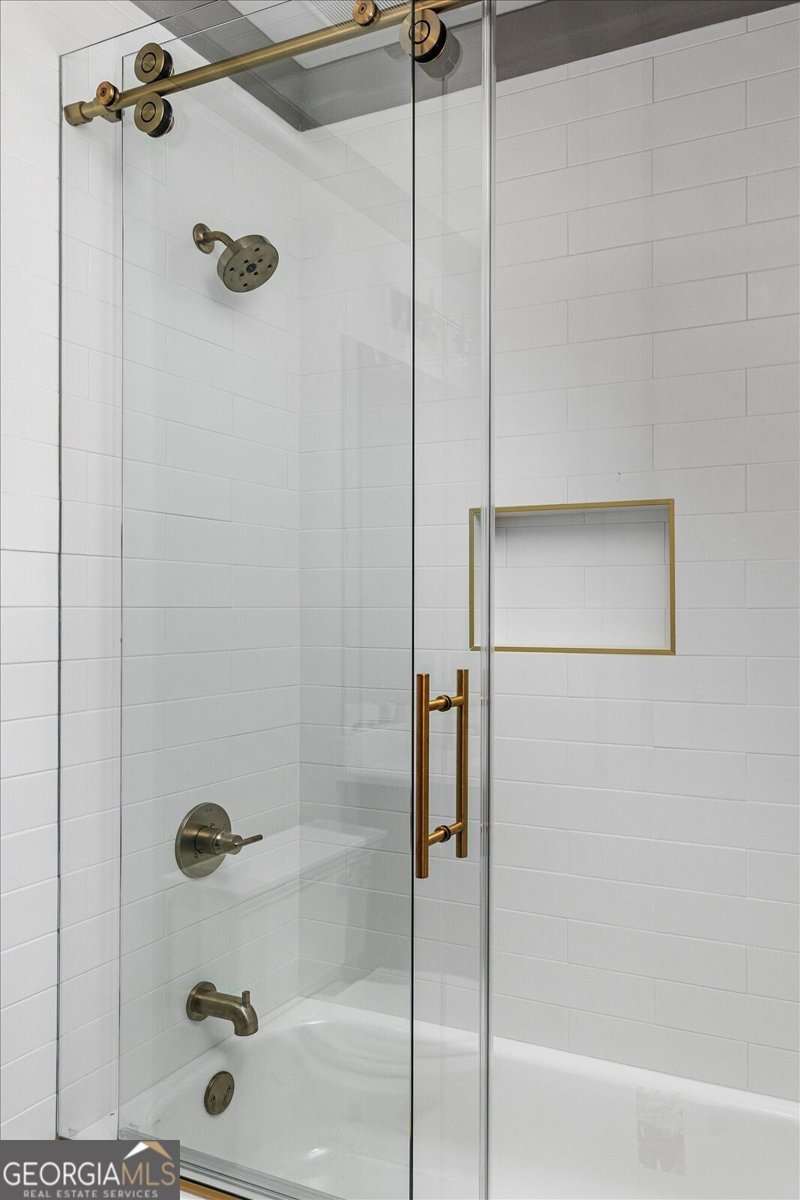 4559 OGLETHORPE Loop Acworth - Photo 90