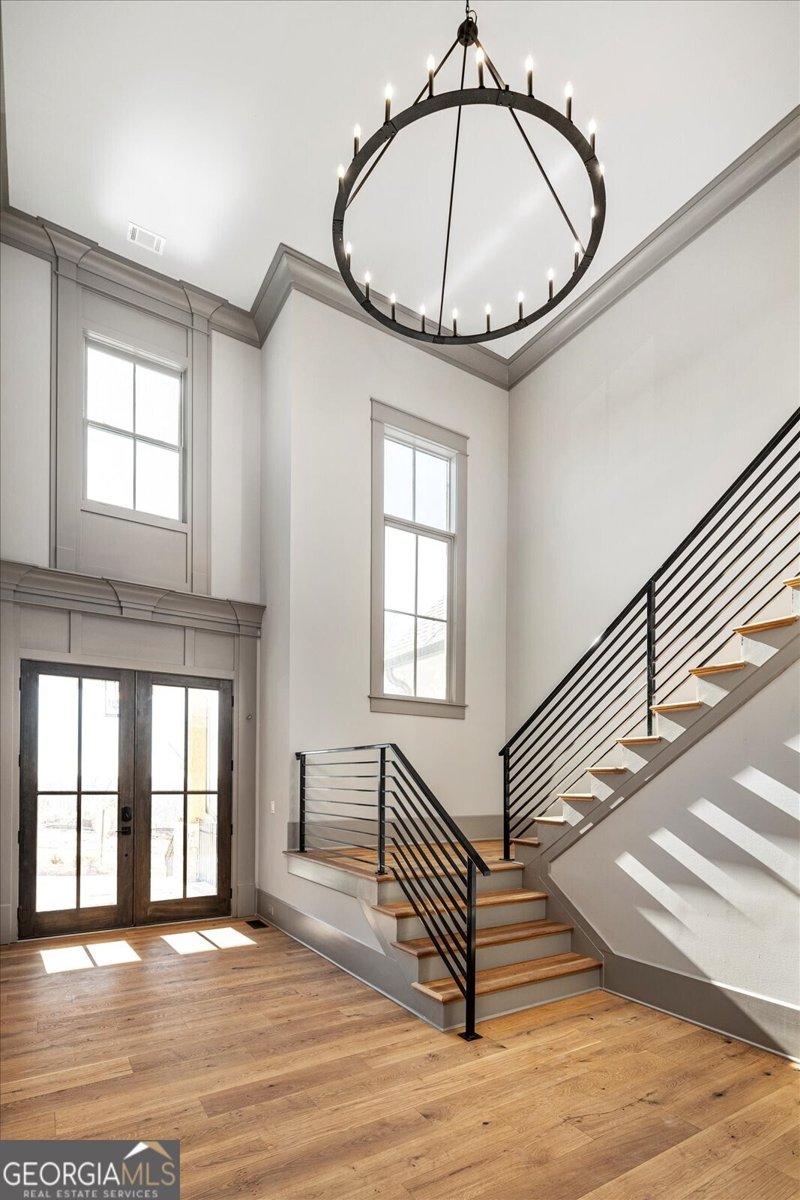 4559 OGLETHORPE Loop Acworth - Photo 91