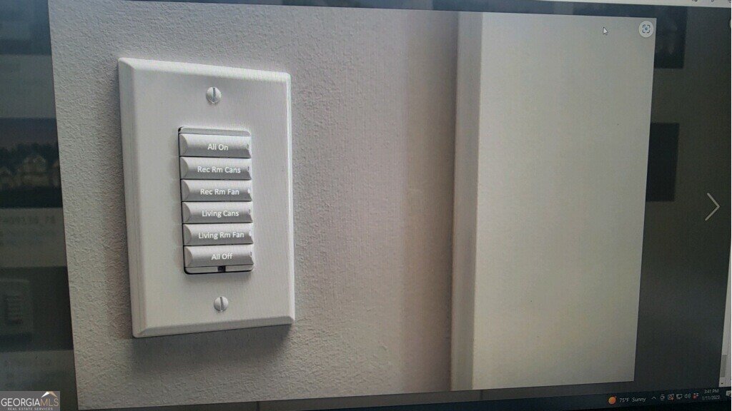 4559 OGLETHORPE Loop Acworth - Photo 92