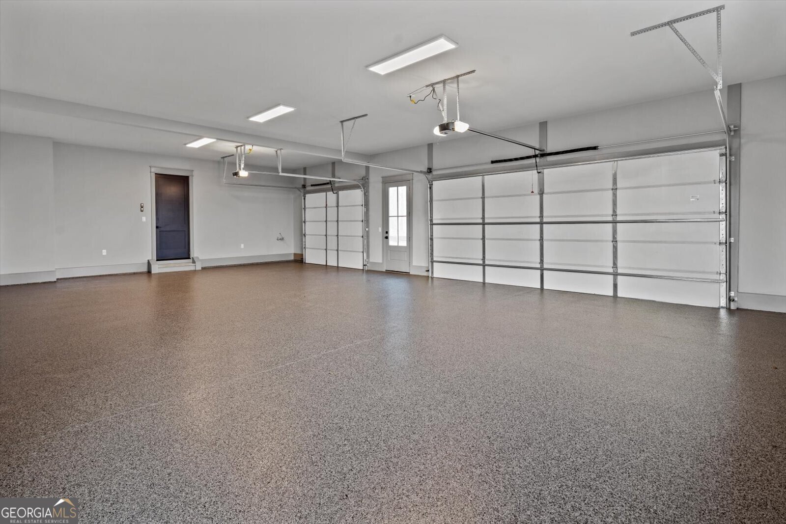 4559 OGLETHORPE Loop Acworth - Photo 93