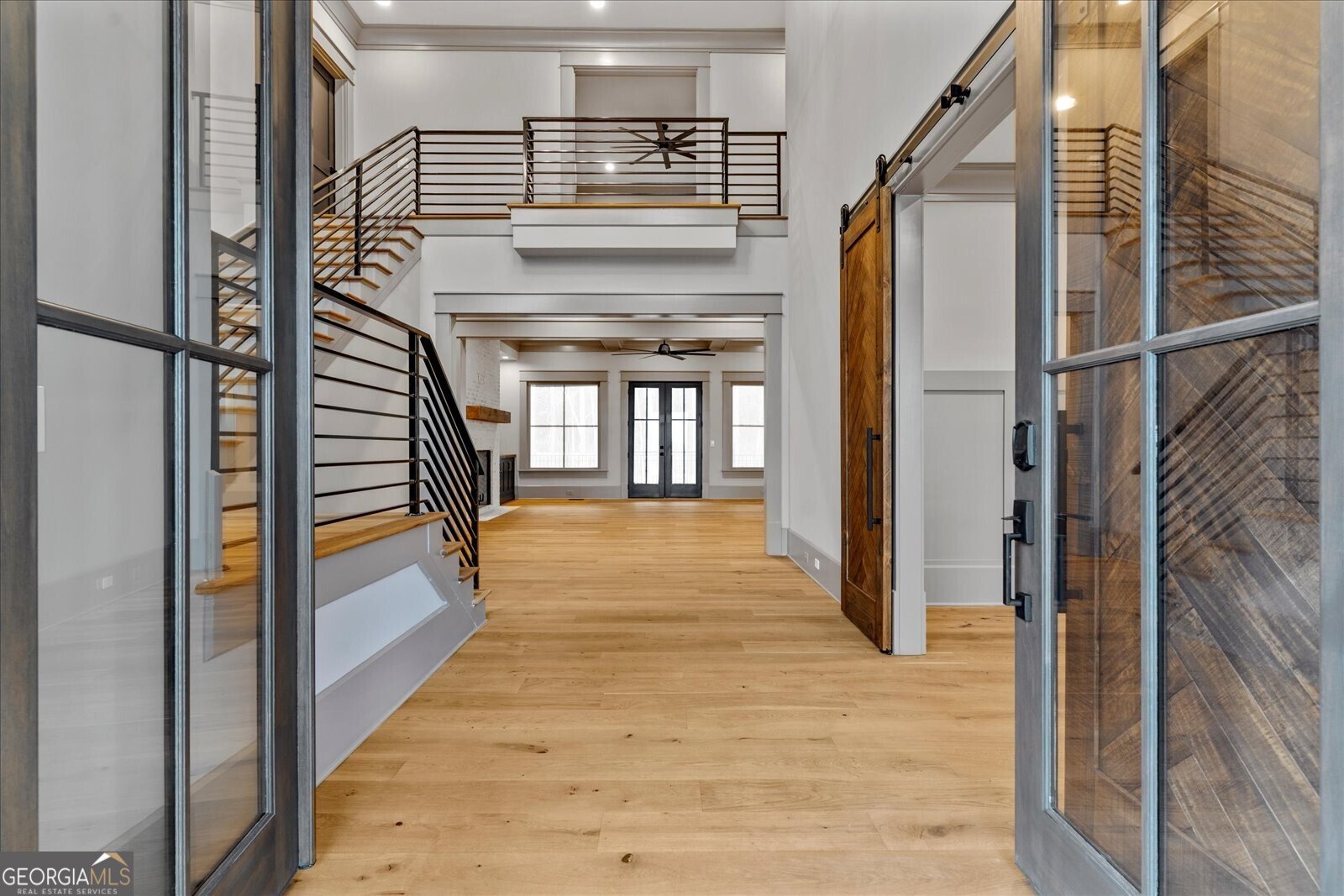 4559 OGLETHORPE Loop Acworth - Photo 95