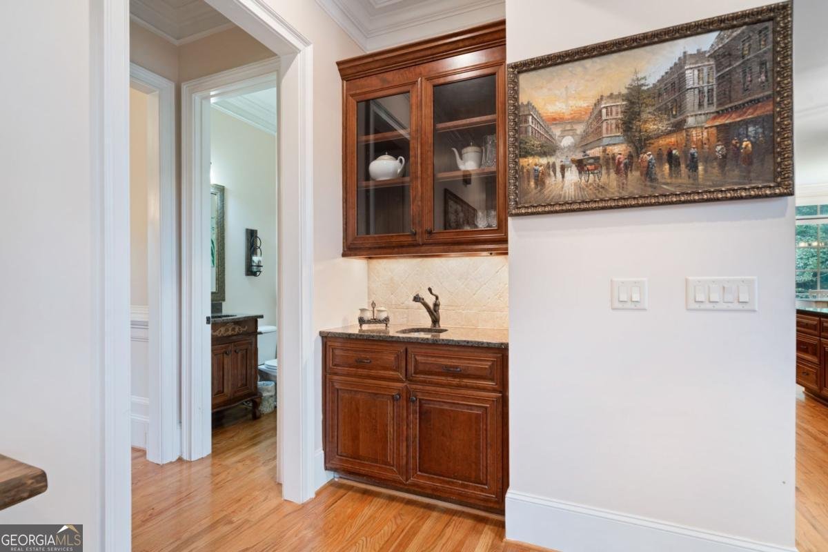 1750 Cone Flower Way Suwanee - Photo 13