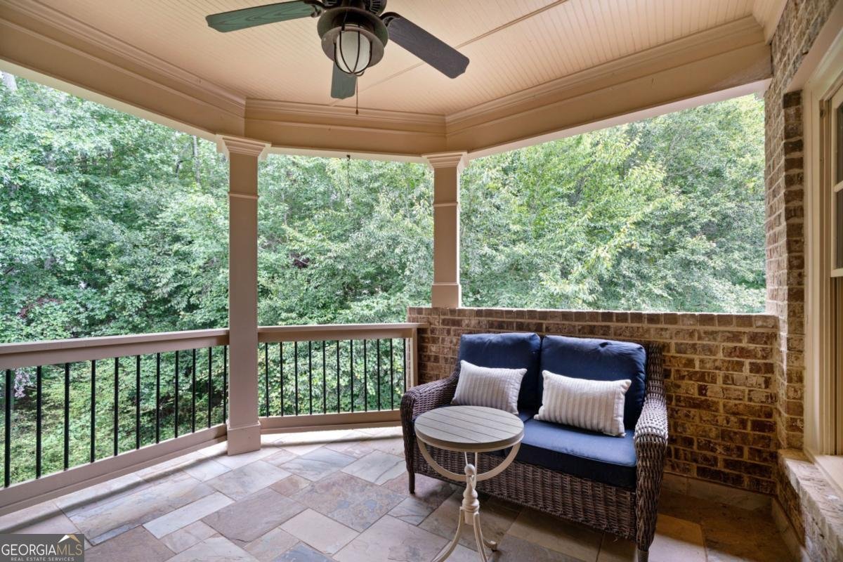1750 Cone Flower Way Suwanee - Photo 46