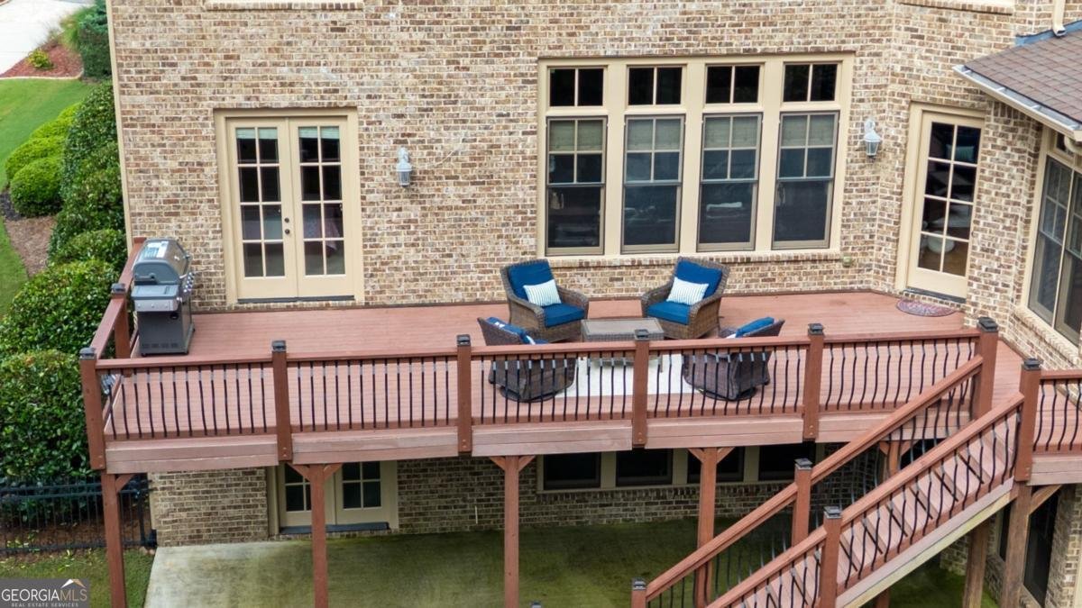 1750 Cone Flower Way Suwanee - Photo 60