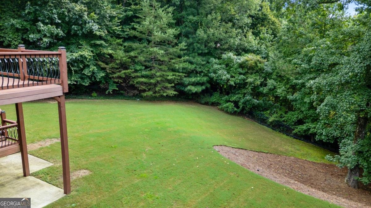 1750 Cone Flower Way Suwanee - Photo 62