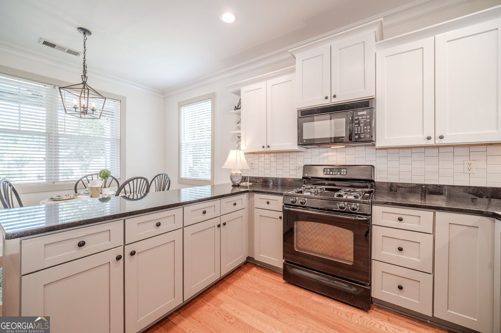 178 Mission Oak Drive Grayson - Photo 10