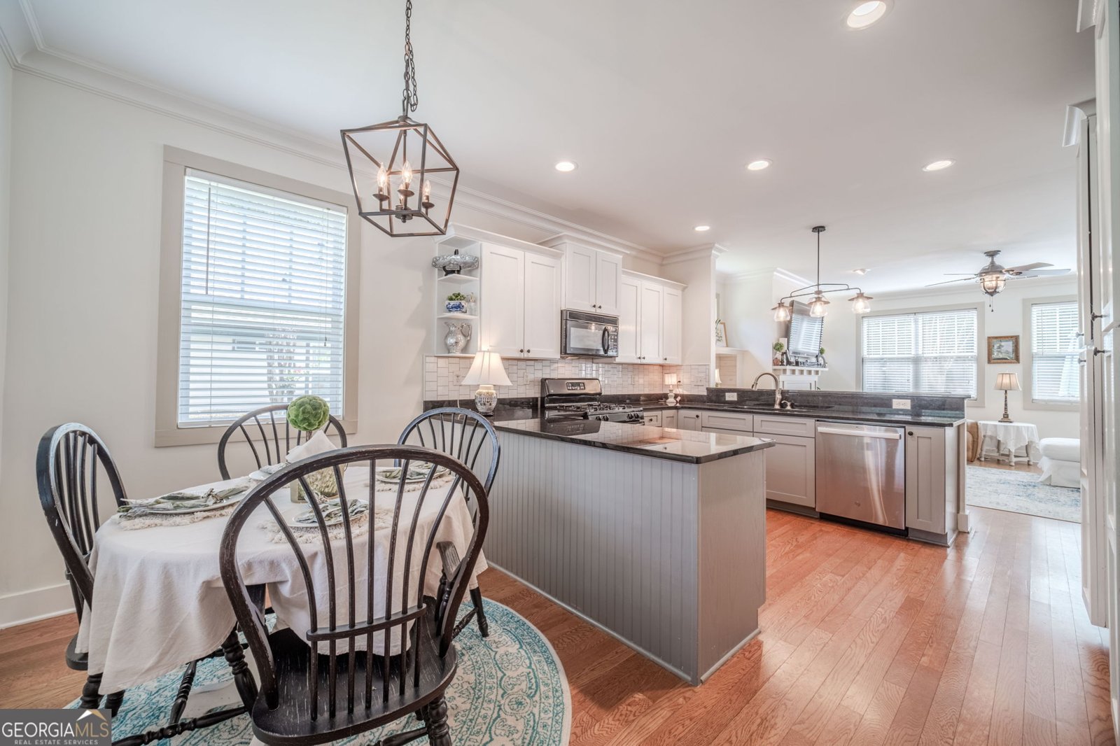 178 Mission Oak Drive Grayson - Photo 12