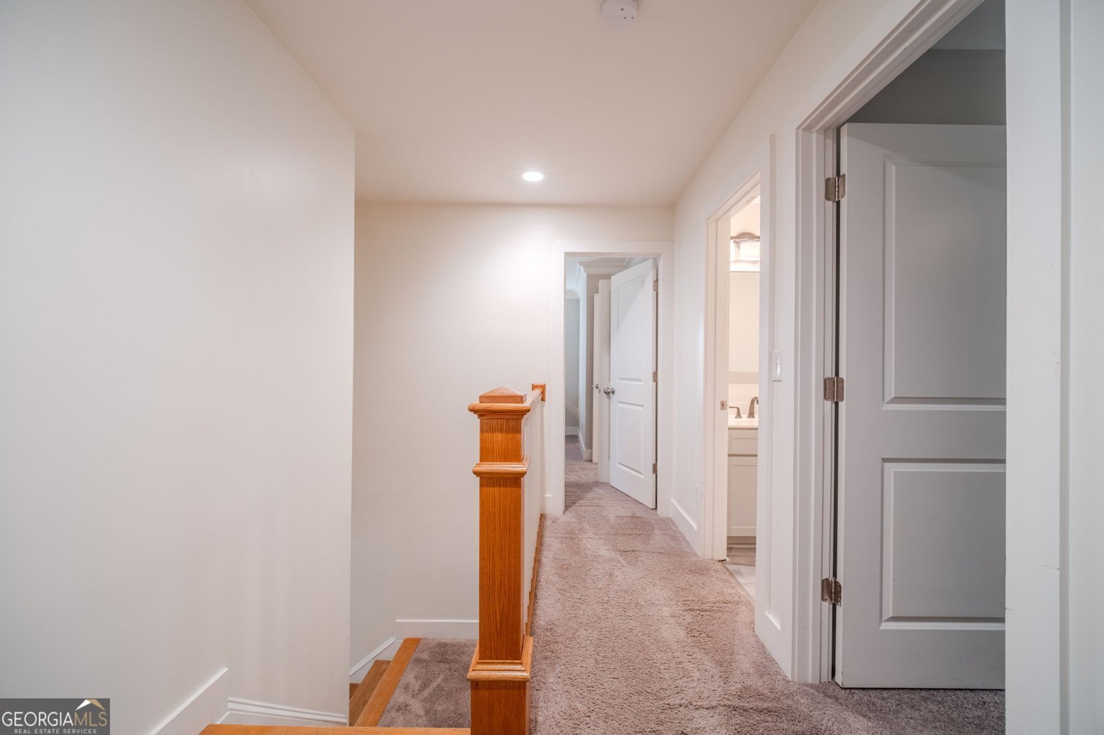 178 Mission Oak Drive Grayson - Photo 17