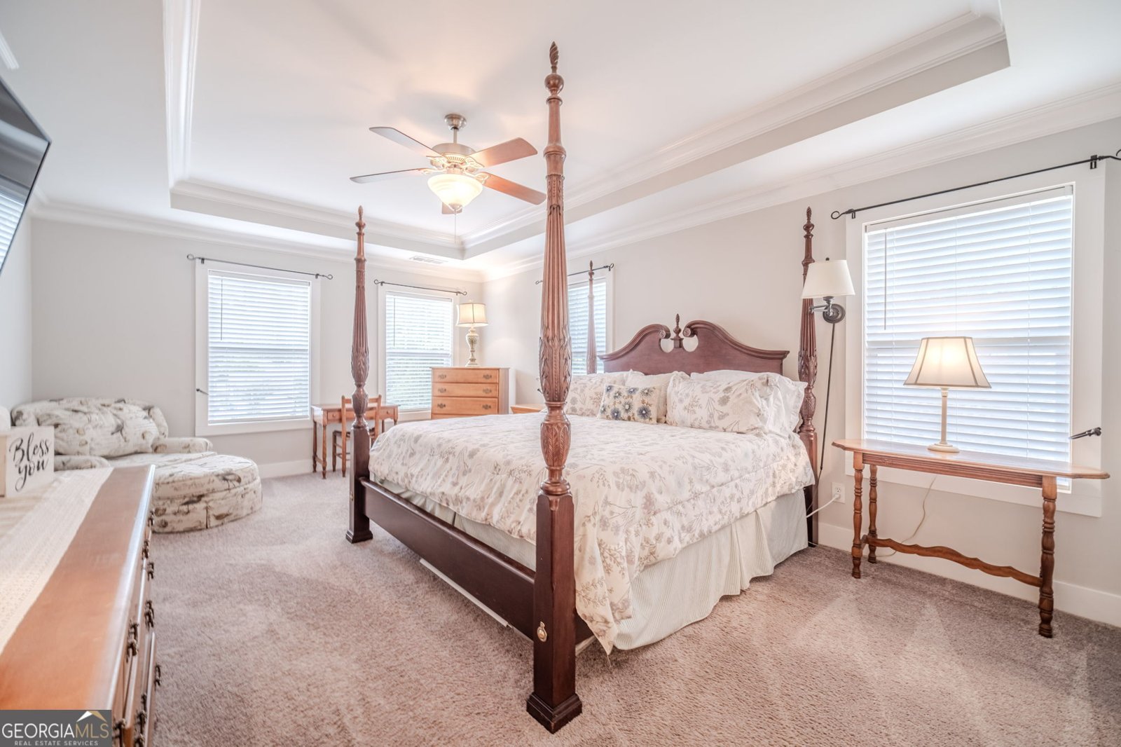 178 Mission Oak Drive Grayson - Photo 18