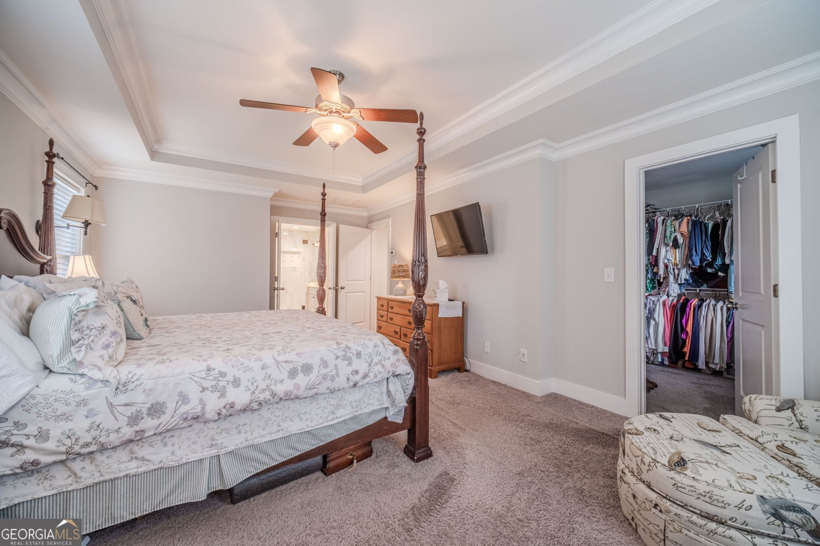 178 Mission Oak Drive Grayson - Photo 19