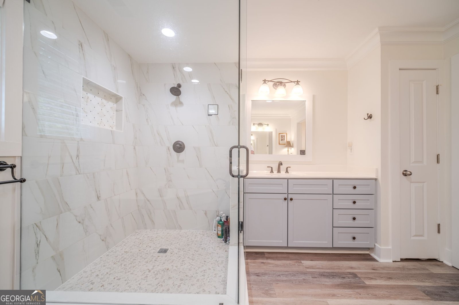 178 Mission Oak Drive Grayson - Photo 20