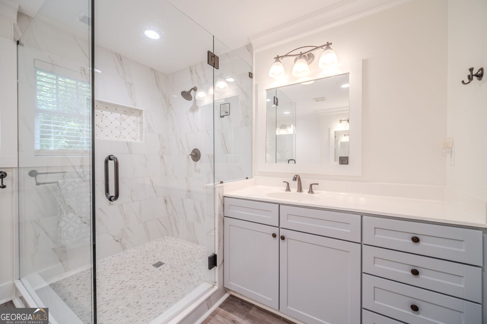 178 Mission Oak Drive Grayson - Photo 21